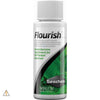 50 mL Flourish - Seachem