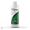 Flourish Phosphorus - Seachem