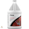 2 L Prime Water Conditioner - Seachem