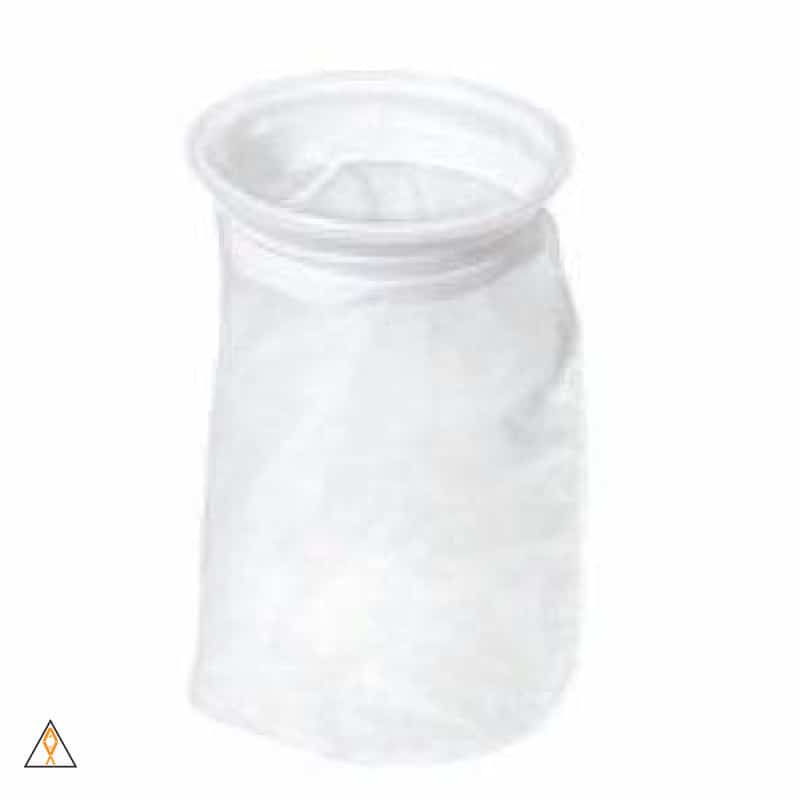 Filter Sock - Simplicity