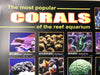 Aquarium Hobbyist Posters - Azoo