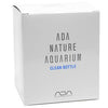 ADA Clean Bottle - Aqua Design Amano