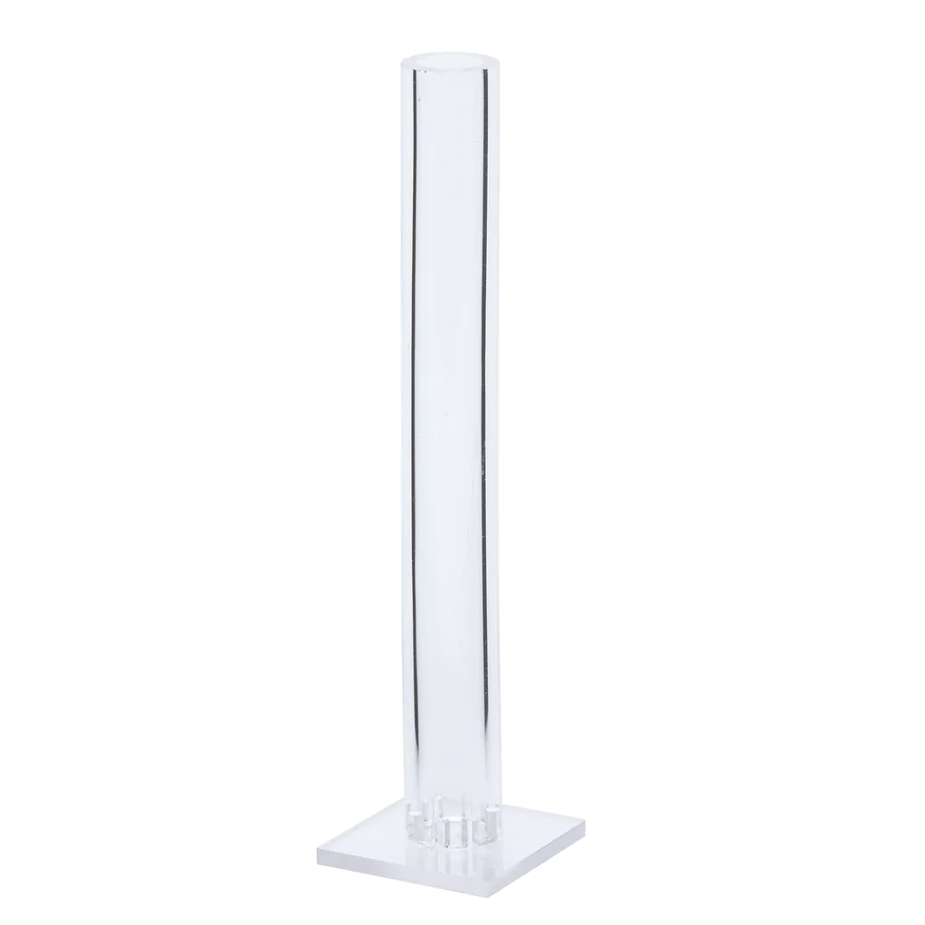 Paluda Drainage Pipe Piece - DOOA