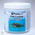 Fish Medication Fish Cycline Tetracycline Antibacterial Fish Medication - Thomas Labs