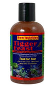 Tigger Feast Concentrated Formula - Reef Nutrition 6 oz (177ml)