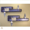 V2 Vecton UV Aquarium Sterilizer - TMC