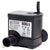 Controllable Water Pump Universal Pump Mini (40-80 gal) - Tunze