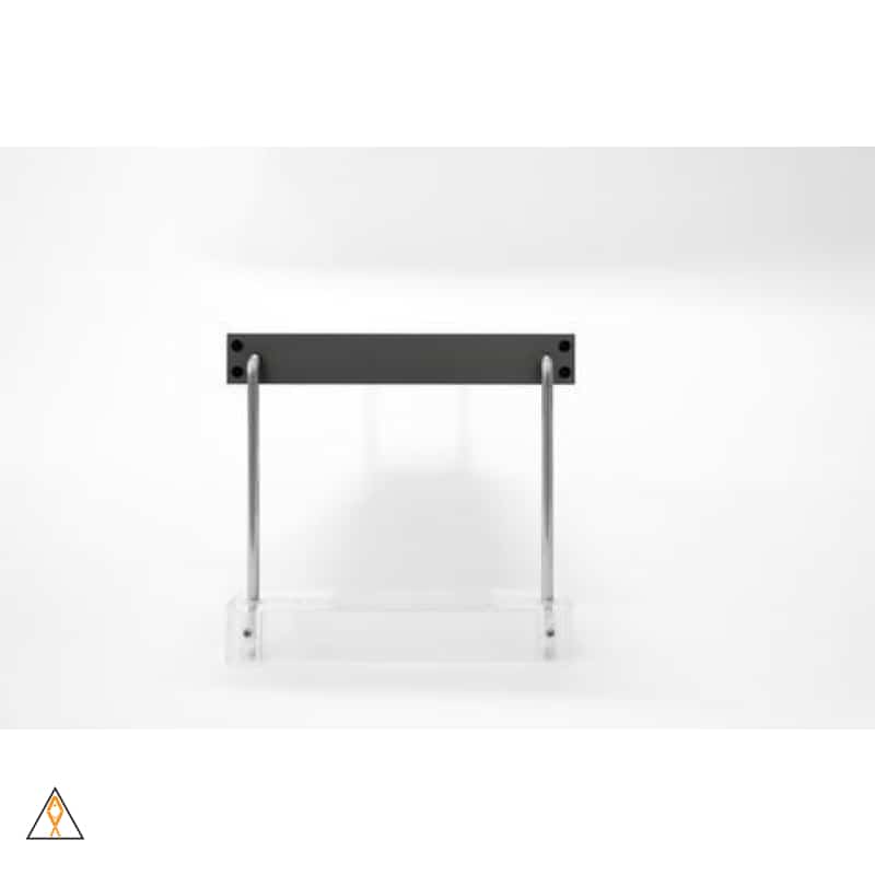 LED Light Twinstar E-Series Planted LED Strip