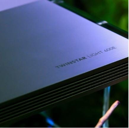 Home / Products / Twinstar III E-Series Planted LED Strip