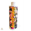 Amino Acid Additive AcroPower Amino Acid Coral Supplement - Two Little Fishies