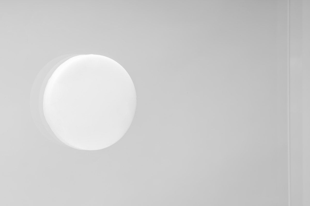 UNS 60E Rimless Paludarium (7 GAL) - Ultum Nature Systems