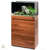 Aquarium Cabinet UNS 40C Aquarium Cabinet - Ultum Nature Systems