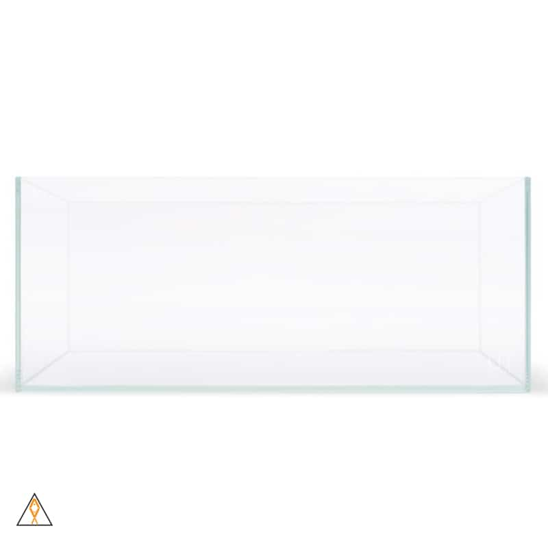 RIMLESS AQUARIUMS Aqua Lab Aquaria