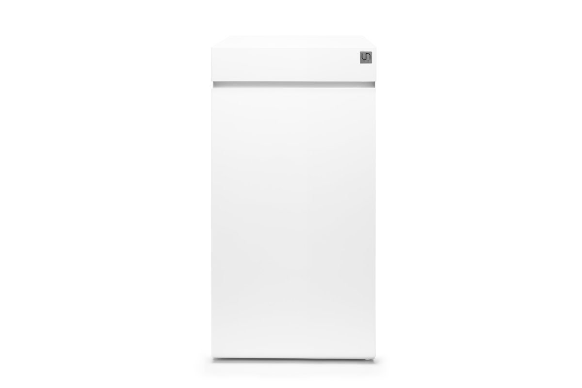 UNS 30C Aquarium Cabinet - Ultum Nature Systems