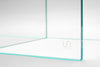 UNS 45 Ultra Clear Glass Stand - Ultum Nature Systems