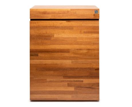 UNS 90P Aquarium Cabinet - Ultum Nature Systems