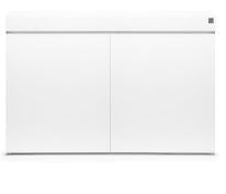 UNS 90P Aquarium Cabinet - Ultum Nature Systems