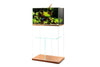 UNS 60 Ultra Clear Glass Stand - Ultum Nature Systems
