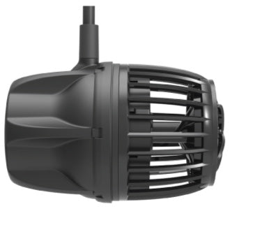 VorTech QuietDrive Wavemaker Pump (Mobius-Ready) - EcoTech