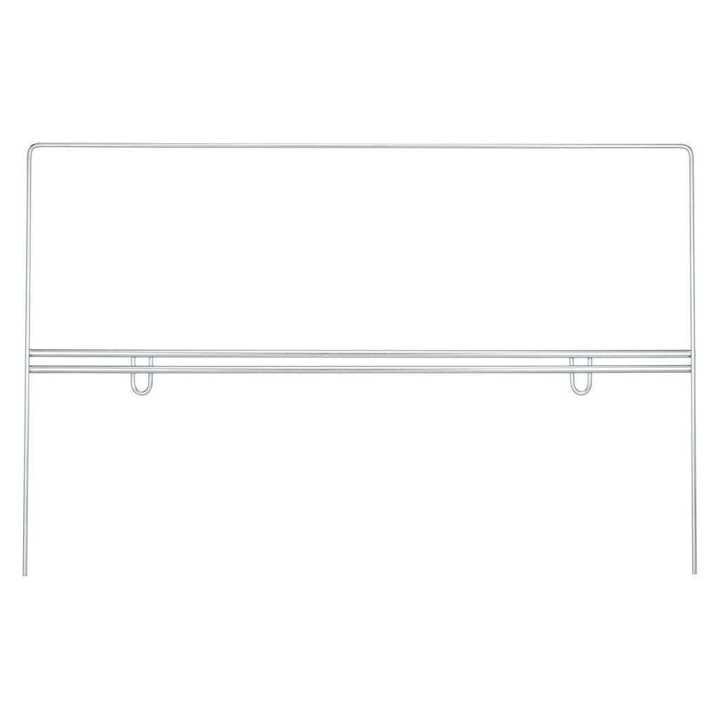 Mizukusa Mist Wall Stand - DOOA